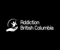 Addiction British Columbia image 4